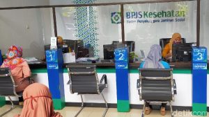 Penting! 4 Jenis Kecelakaan Ini yang Tidak Ditanggung BPJS Kesehatan