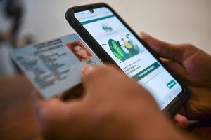 Waspada Pencurian Data, Ini Daftar Data Pribadi yang Wajib Anda Lindungi