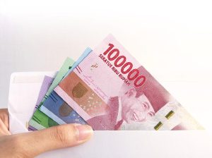 Simak! Ini 5 Syarat Penerima BSU Rp 600 Ribu