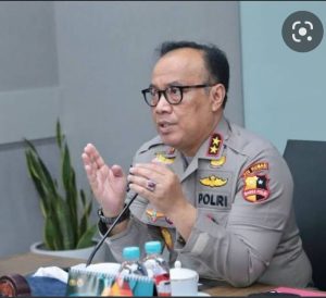 Imbas Tragedi Kanjuruhan, 28 Personel Polri Disidang Kode Etik