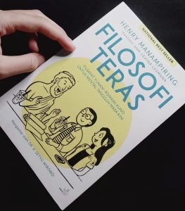 Sering Overthinking? Kamu Wajib Membaca 4 Buku Keren Ini