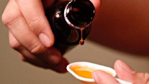 Jangan Panik! BPOM Sebut Ada 23 Obat Sirup yang Aman Untuk Dikonsumsi