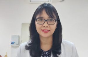 Orang Tua Wajib Tau! Ini Cara Deteksi Dini Gagal Ginjal Akut Misterius