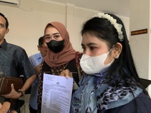 Korban Rugi 4 Miliar, Owner Arisan Online dan Investasi Bodong di Jember Dipolisikan