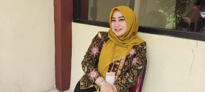 Sepakat Relokasi ke Rest Area, DiskopUKMPerindag Beri Keringanan Biaya Sewa Kios dan Listrik Pedagang