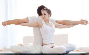 Penting untuk Jaga Kesehatan! Berikut 4 Manfaat Olahraga di Pagi Hari