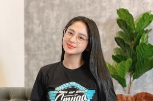 Tak Terima Dihina, Dewi Perssik Polisikan Tiga Fans Leslar