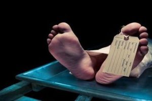 Janda di Jember Ditemukan Tewas Membusuk Didalam Rumah