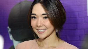 Gisella Syok Saat Diteriaki Pelakor Saat di Bandara