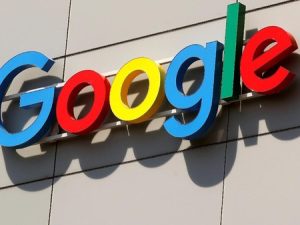 Data Pribadi Anda Nyangkut di Google? Begini Cara Menghapusnya