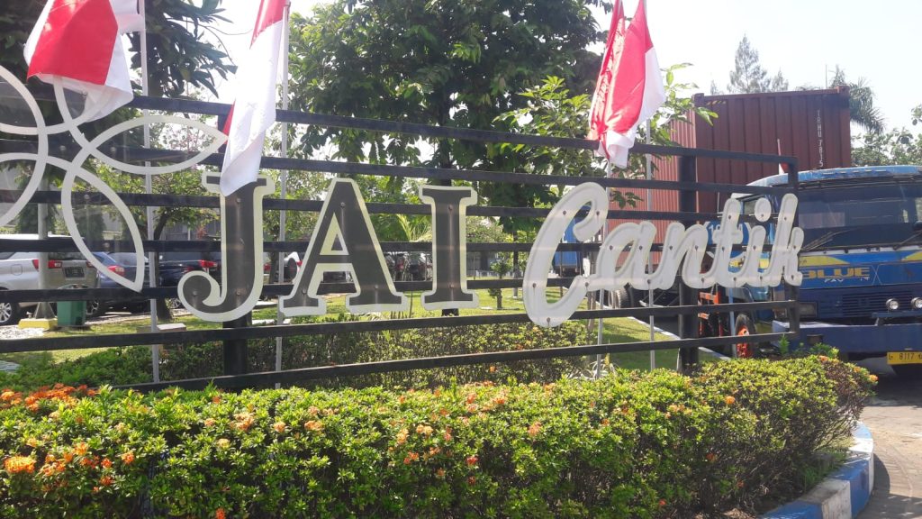 Pemda Sekitar Siap Tampung, Warga Gempol dan Karyawan Waswas Jika PT. JAI Pindah Lokasi