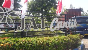 Pemda Sekitar Siap Tampung, Warga Gempol dan Karyawan Waswas Jika PT. JAI Pindah Lokasi