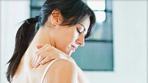 Jangan Panik, Nyeri Otot Setelah Olahraga? Begini Cara Mengatasinya