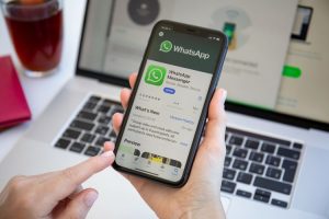 Dua Akun WhatsApp Bisa Dipasang Dalam Satu Ponsel, Begini Caranya