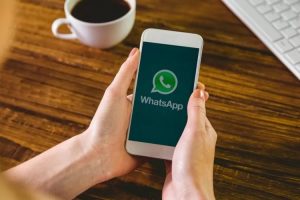Cara Mengganti Tema WhatsApp di HP Android dan iPhone Tanpa Aplikasi Tambahan