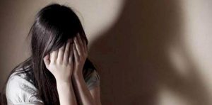 Miris! Dicekoki Miras Hingga Mabuk Siswi di Sidoarjo Diperkosa 4 Pria