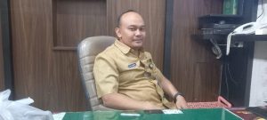 Beri Layanan Konsultasi dan Penyuluhan Hukum Gratis Bagi Warga Magersari