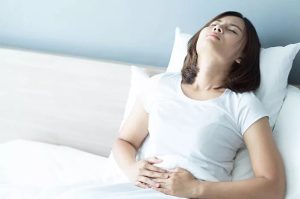 Wajib Dicoba! Enam Herbal Ini Ampuh Atasi Penyakit Asam Lambung