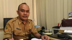 Gotong Royong Jadi Kunci Keberhasilan Pembangunan di Magersari