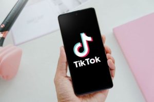 Tiktok Shop Resmi Buka Lagi di Indonesia Lewat Tokopedia