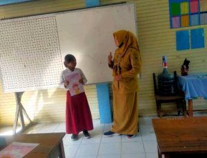 SDN Gununggedangan 2 Sosialisasi Inovasi Program PIL MEKAR