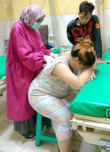 Mengenal Inovasi PIJAR ASI yang Sangat Membantu Ibu Pasca Nifas