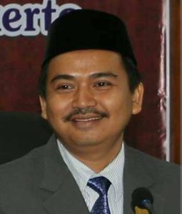 Jelang Pilkada 2024, DPD PAN Kota Mojokerto Buka Pendaftaran Calon Walikota