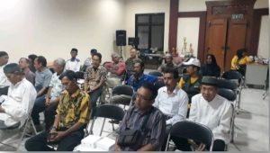 Inovasi 24 JKO Kelurahan Kauman Mudahkan Masyarakat Bikin Aduan Pelayanan Kelurahan