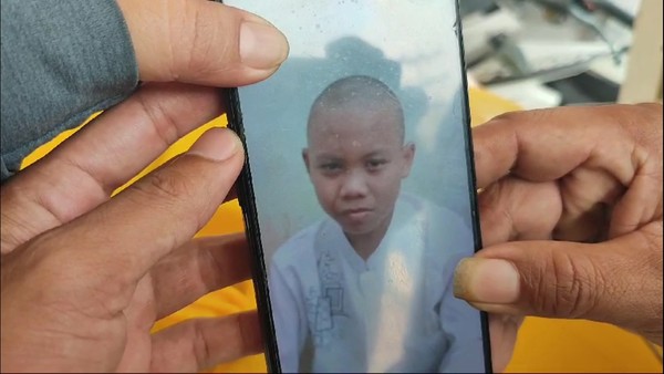 Terulang Lagi! Pesilat Anak di Banyuwangi Tewas Saat Ujian Kenaikan Sabuk