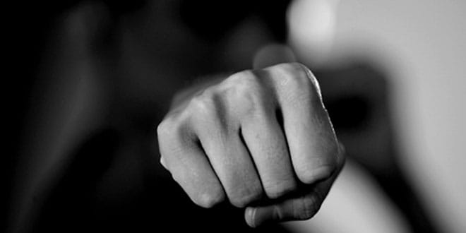 Hajar Guru yang Selingkuhi Istrinya, Suami di Ngawi Ditetapkan Tersangka