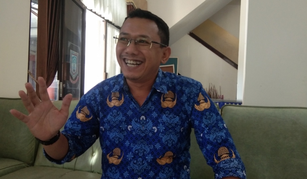 Lima Raperda Pemkot Mojokerto Masuk Tahap Finalisasi Pemprov Jatim