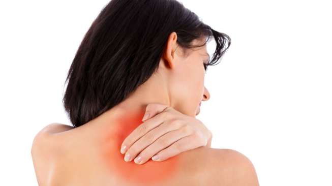 Perhatikan! Ini Gejala Awal Awal Kolesterol Tinggi di Tubuh