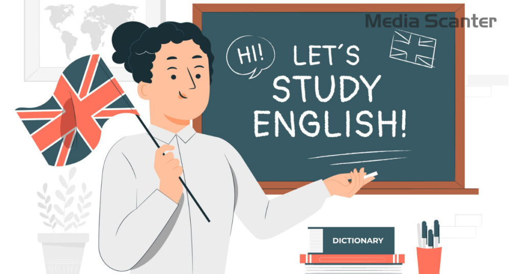 Bagi Pemula, Ini 6 Cara Belajar Berbahasa Inggris dengan Cepat dan Mudah 