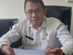 Pemkot Mojokerto dan DPRD Bahas 8 Raperda, Fokus pada Kepentingan Publik