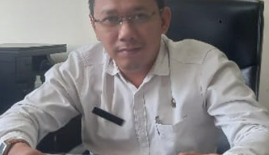 Pemkot Mojokerto dan DPRD Bahas 8 Raperda, Fokus pada Kepentingan Publik