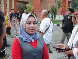 DPRD Kota Mojokerto Minta Pemkot Harus Segera Cari Solusi agar TPP dan Honor GTT/PTT Cair