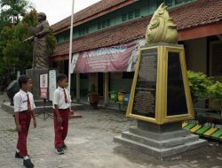 Ini 6 Fakta Menarik Tentang Kota Mojokerto yang Mungkin Terlewatkan