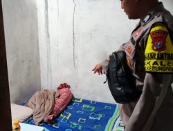 Polisi Grebek Kos Short Time di Lamongan Diduga Jadi Tempat Mesum