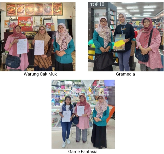 Inovasi Dispendukcapil KERAPU ENAK, Apa itu? Simak Penjelasannya