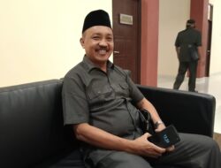 Gelar RDP, Komisi 3 Tekankan Efesiensi Tanpa Mengurangi Pelayanan Dasar ke Masyarakat