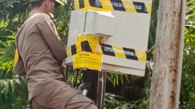 Tertib Aturan, Operasional Layanan Penyelenggara Telekomunikasi Dikembalikan Usai Penuhi Kewajiban