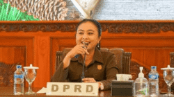 Tolak Pilkada Lewat DPRD, Ery Purwanti: Hak Memilih Pemimpi harus Ditangan Rakyat