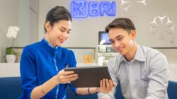 Nasabah Wajib Waspada! BRI Peringatkan Bahaya Penipuan Online Lewat File APK di Masa Libur Lebaran