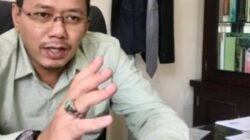 Bagian Hukum akan Susun Perda Omnibus Tramtibum, Penyesuaian UU No 1 Tahun 2023 KUHP