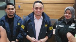 Menang Praperadilan, Polres Mojokerto Siap Limpahkan Kasus Oknum Wartawan