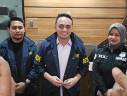 Menang Praperadilan, Polres Mojokerto Siap Limpahkan Kasus Oknum Wartawan