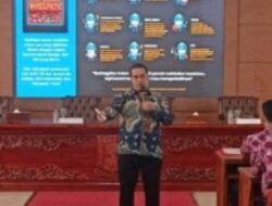 Inovasi Pelayanan Publik SIPADU: Terobosan Digital SDN Kranggan 1 Mojokerto, Dongkrak Kepuasan Masyarakat