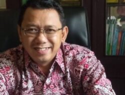 Tunggu Naskah Akademik Tiga Raperda Inisiatif Rampung, Bagian Hukum Segera Jadwalkan Pembahasan